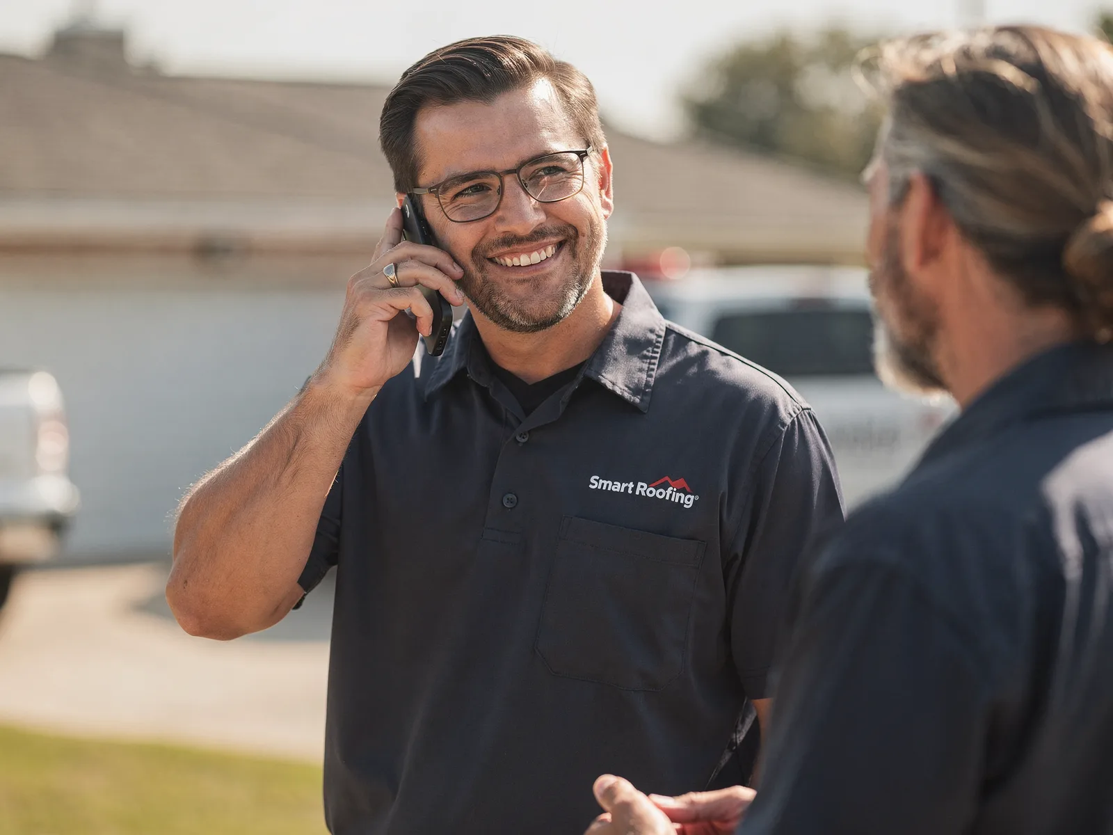 Roof Repair Belknap, IL FAQs